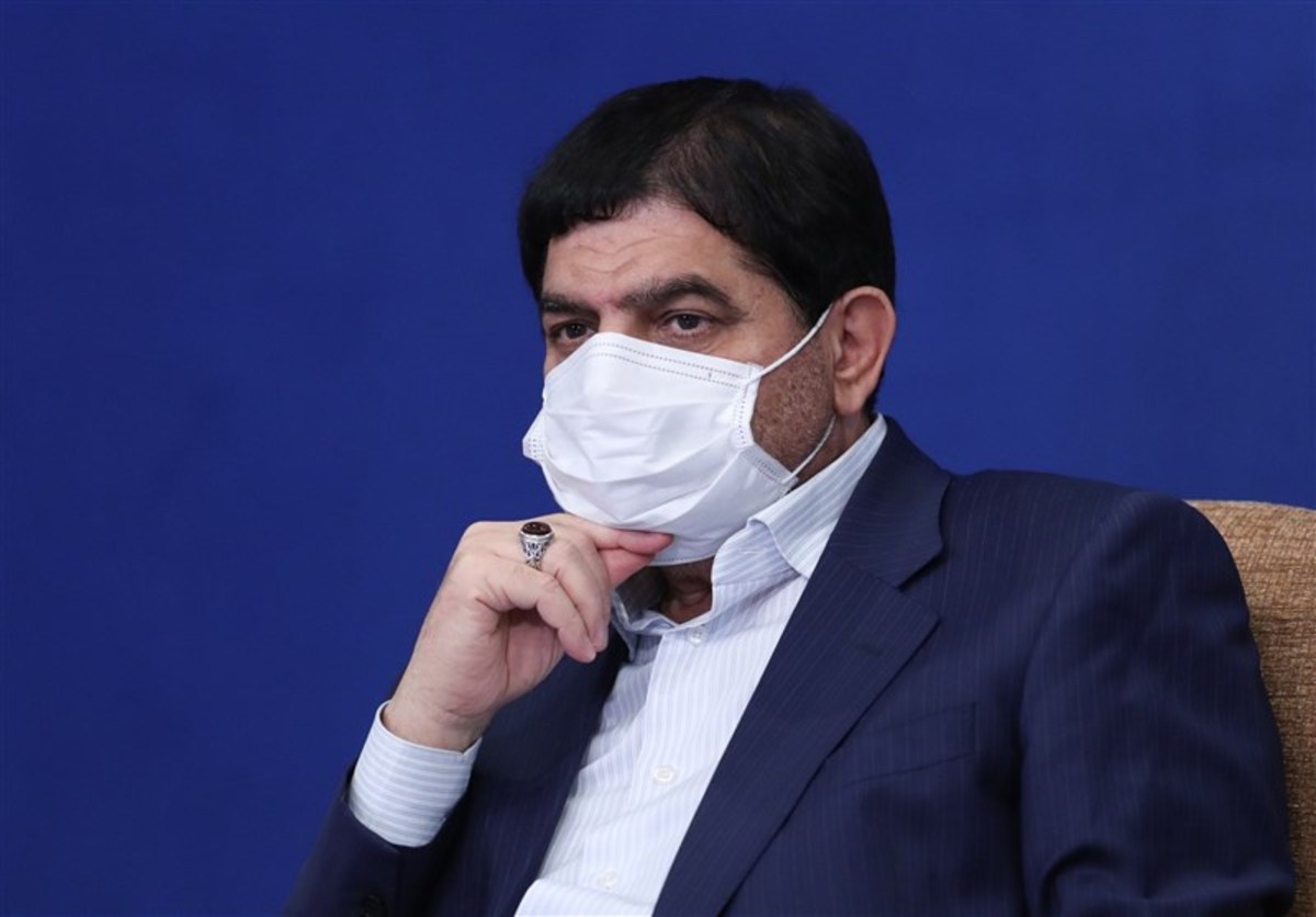 مدیرعامل جدید بنیاد برکت ستاد اجرایی فرمان امام (ره) منصوب شد