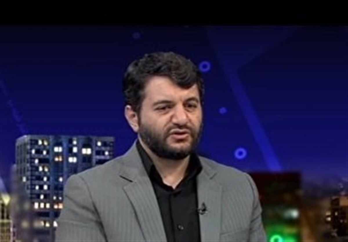 عبدالملکی: ۵.۵ بیکار در کشور داریم / باید تورم و گرانی را مهار کنیم