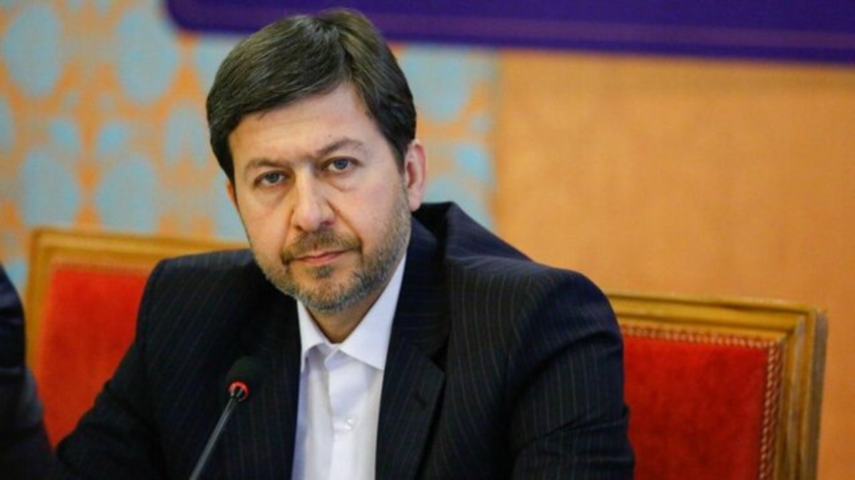 ۱۴هزار و ۸۳۲ پروژه عمرانی در هفته دولت در کشور به بهره برداری رسید