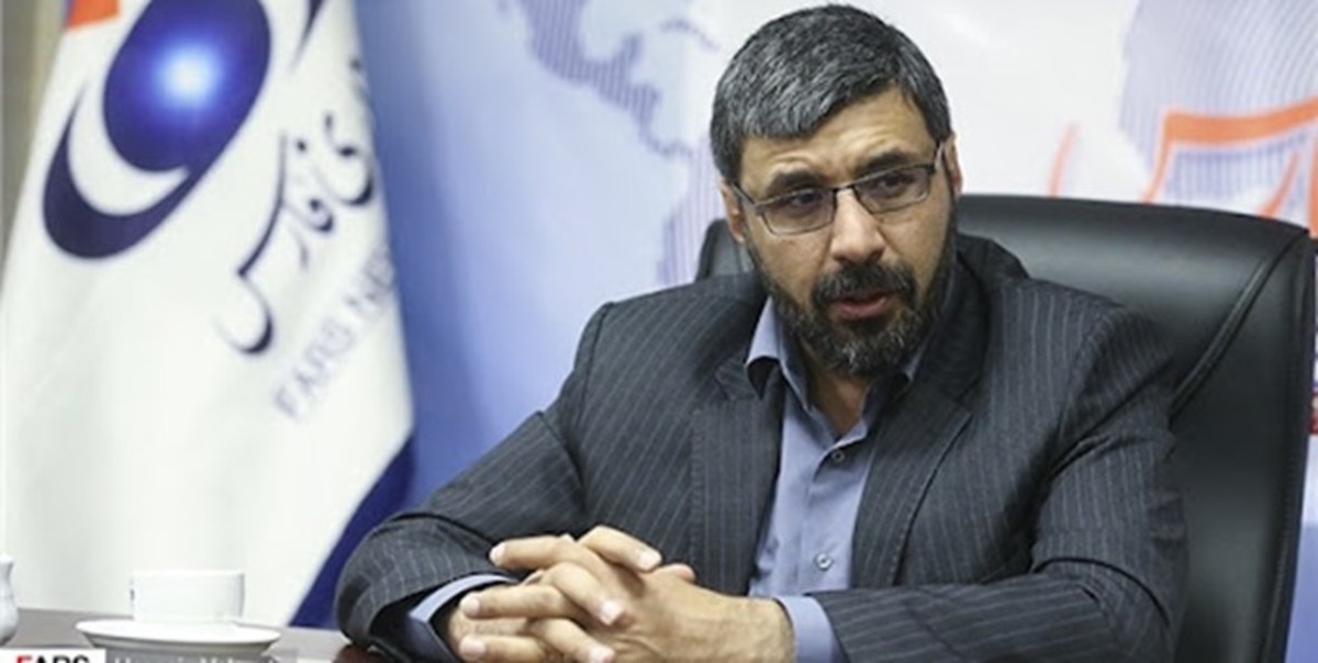 تشکیل نظام جامع صنفی رسانه مطالبه‌گری شود