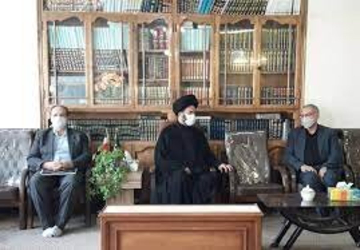 واردات ۱۹ میلیون دز واکسن در هفته آین