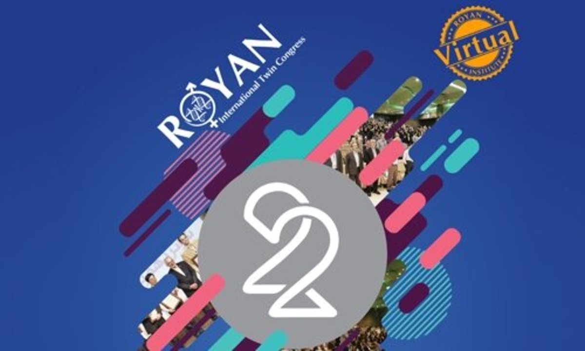 تبدیل تهدید کرونا به فرصتی تازه برای برقراری ارتباطی مؤثر با دانشمندان برجسته جهان