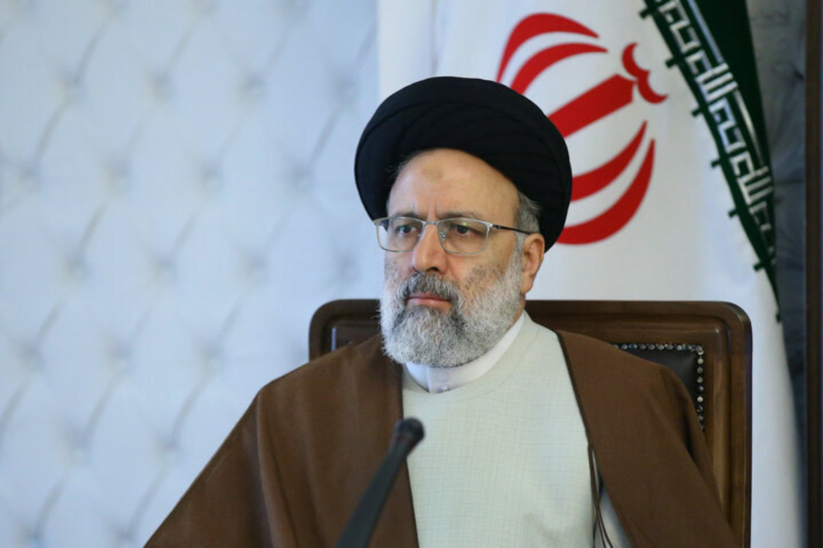 چالش بازسازی اعتماد عمومی برای رییسی