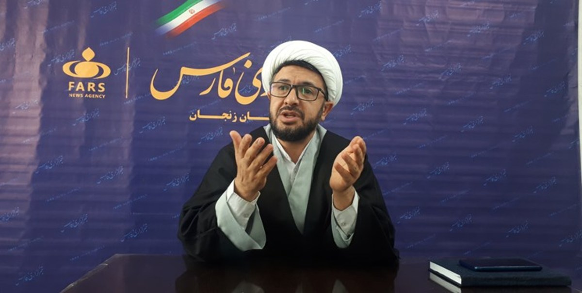 عذرخواهی عضو کمیسیون قضایی مجلس از مردم در پی انتشار فیلم‌های زندان اوین/ شان افراد حفظ شود