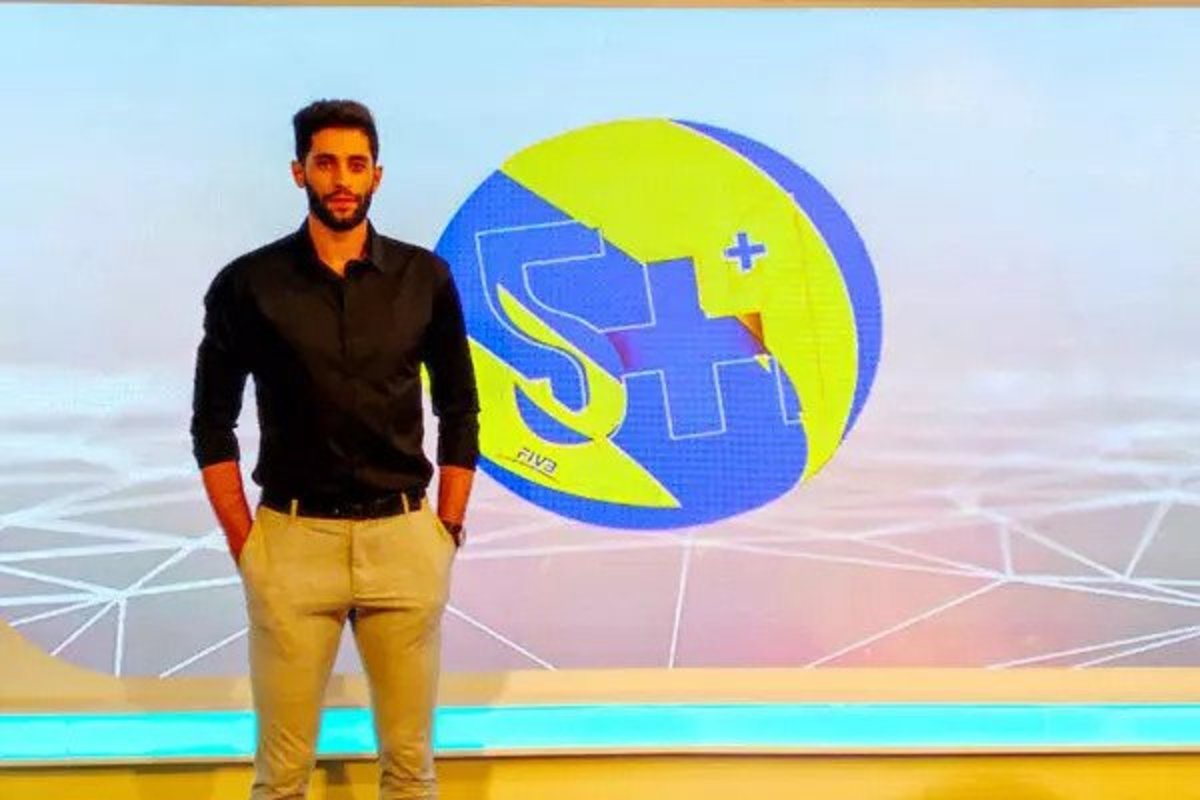 من مسئول بودم الکنو را انتخاب نمی‌کرد/ اتفاق ناخوشایند برای معروف