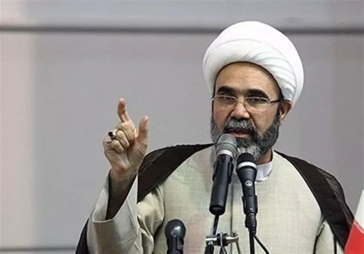 دولت اعتدال عقلانی عمل نکرد/ نباید اعتماد به غرب تکرار شود