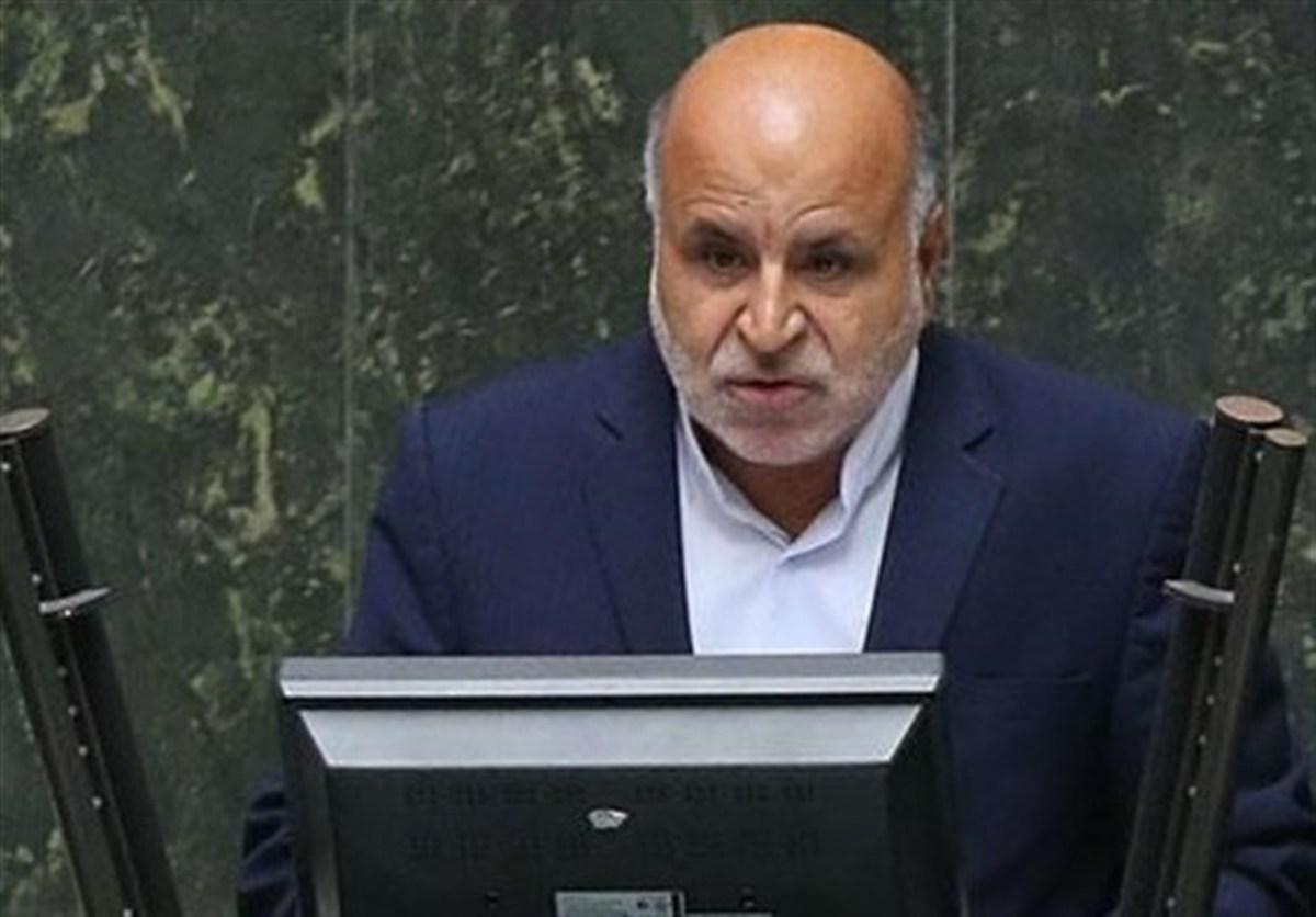 لزوم همکاری دولت و مجلس برای حل مشکلات کشور/وزرا شبانه‌روزی تلاش کنند