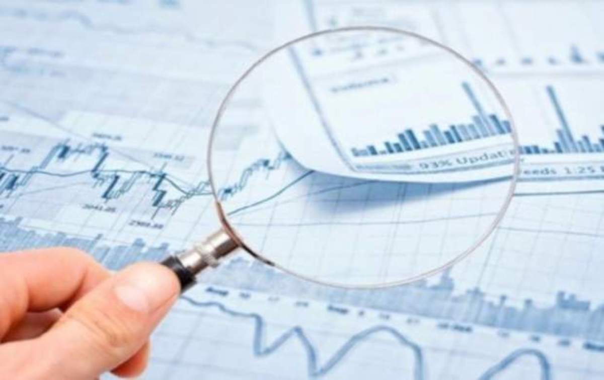 چرا بورس شفاف‌ترین بازار کشور است؟