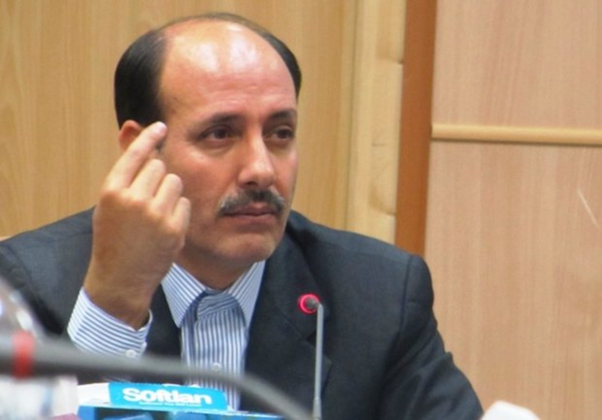 مأموریت «اشرف غنی» تخریب روابط ایران و افغانستان بود