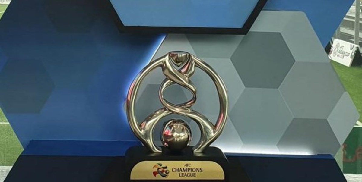تعویق بازی‌های استقلال، پرسپولیس و تراکتور در آسیا تکذیب شد