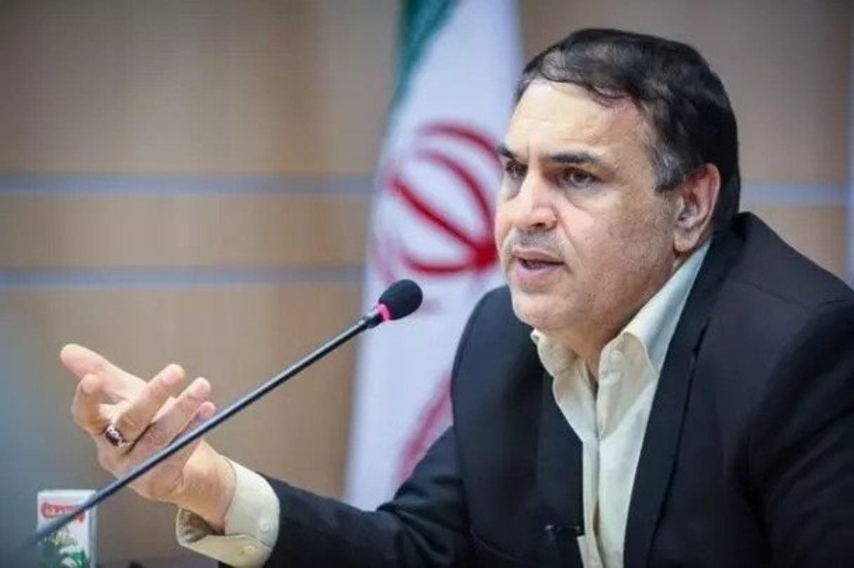 سند دوم نانو فناوری برای رسوخ در صنعت تدوین می‌شود