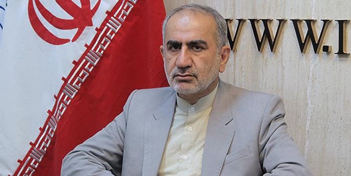 متن طرح الزام دولت به صدور ضمانت‌نامه برای تأمین مالی خارجی
