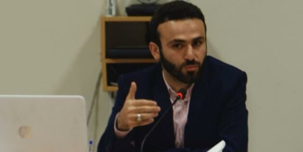 طرح خودمالکی موفق‌ترین الگوی مسکن مهر بود/ رشد ۹ درصدی اقتصاد با ساخت یک میلیون مسکن