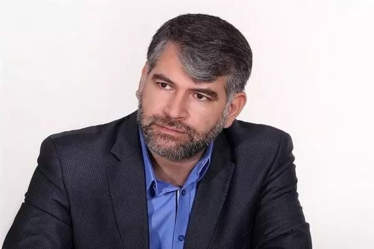 قیمت‌گذاری دستوری را قبول ندارم/تصمیم گیری بدون حضورتشکل‌ها؛ممنوع