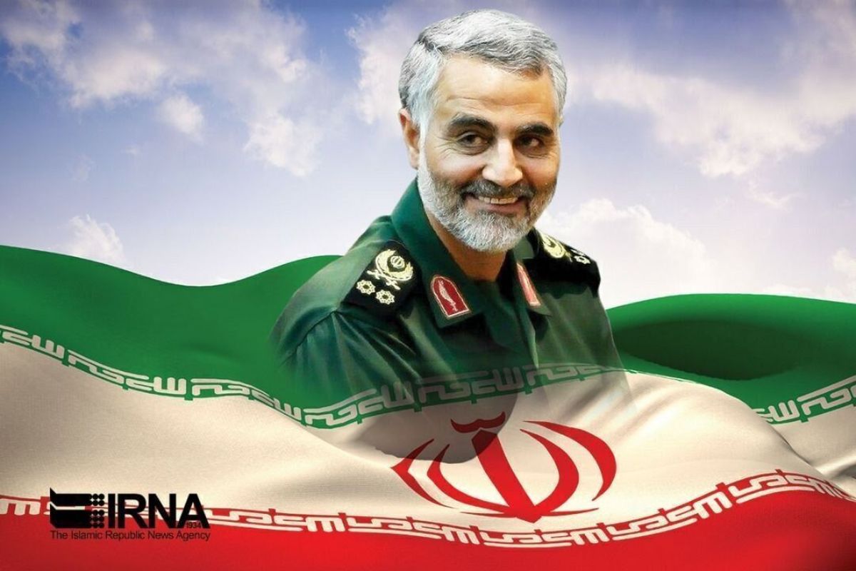پارالمپیک توکیو؛ روح معنویت در کاروان سردار دل‌ها