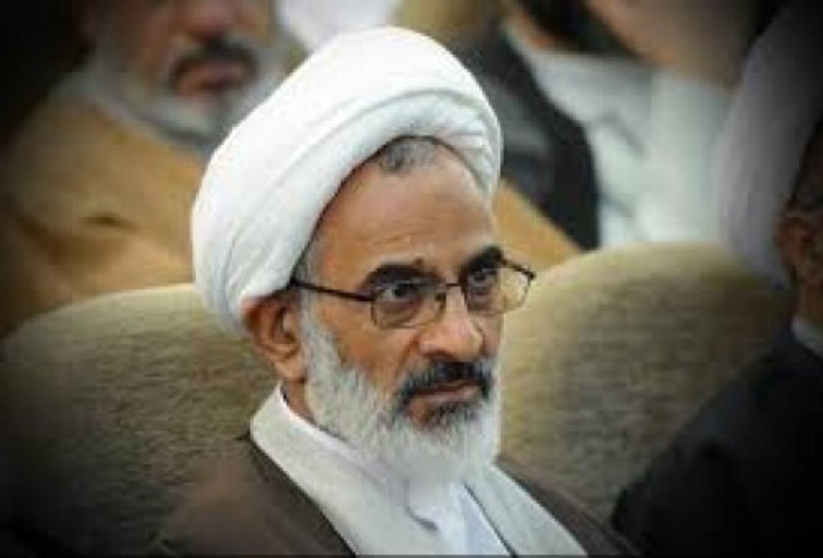 نماینده، ولی فقیه در سپاه: بسیج تمام ظرفیت‌های خود را برای خدمت به مردم به‌کار می‌گیرد