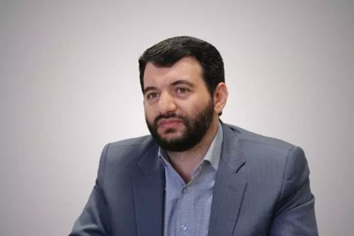 رونق بخش تعاون، نقشه راه «وزارت مردم» خواهد بود