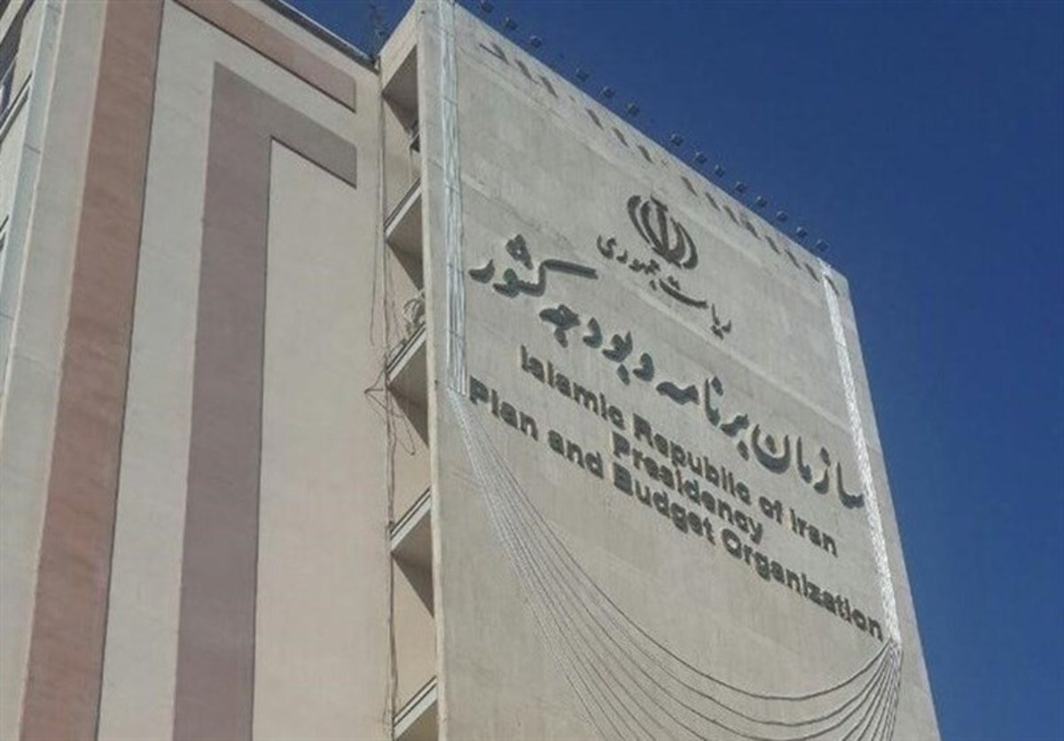 احکام اصلاح شده معلمان در شهریور ماه پرداخت می‌شود