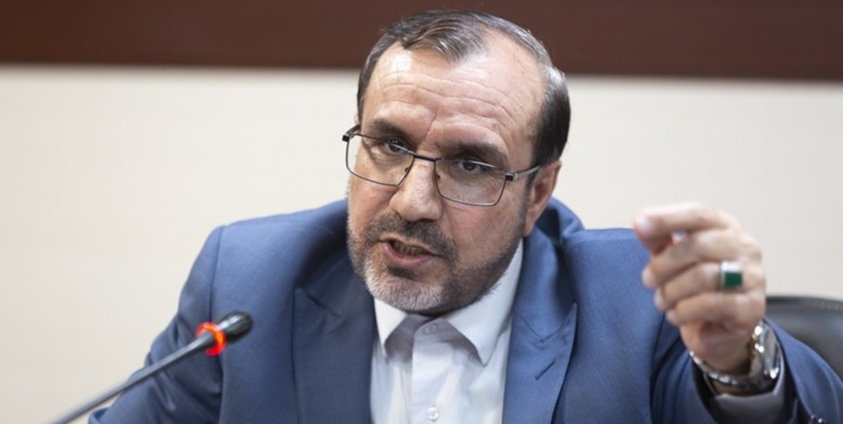 نماینده مجلس: دخالت در انتخاب شهردار جایز نیست