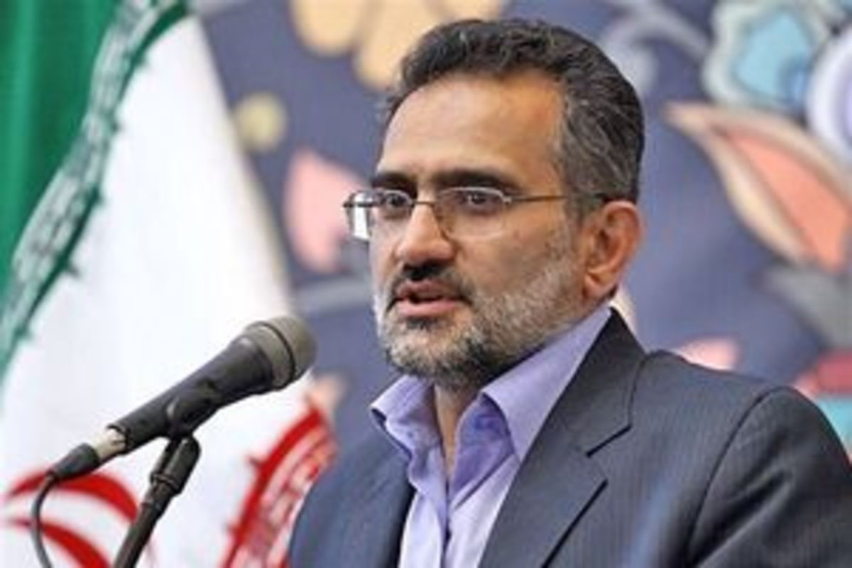 پاسخ معاون رئیس جمهور به ادعای اختلاف بین مخبر و محسن رضایی