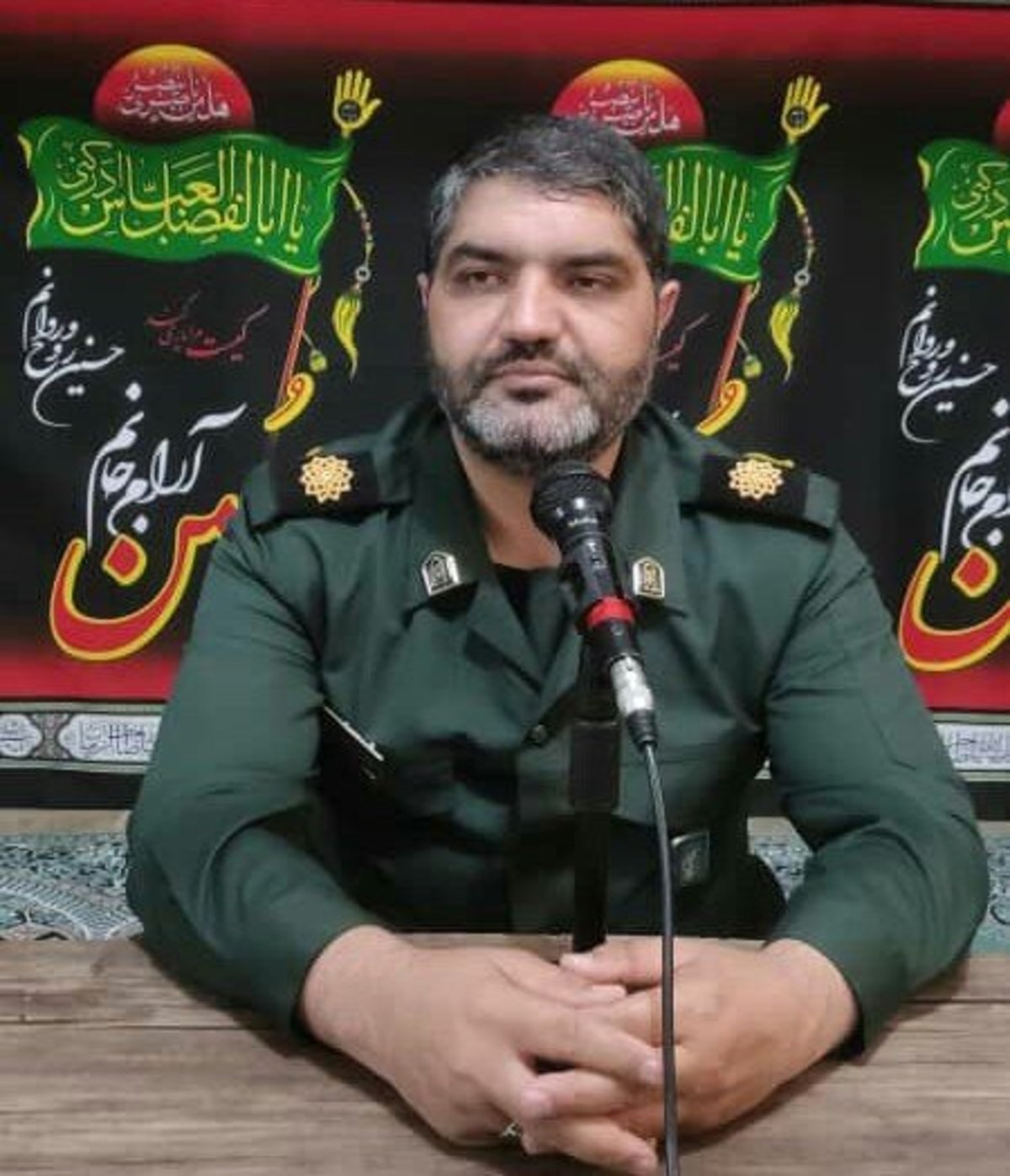 استفاده نادرست از شبکه‌های اجتماعی منجر به فردگرایی می‌شود