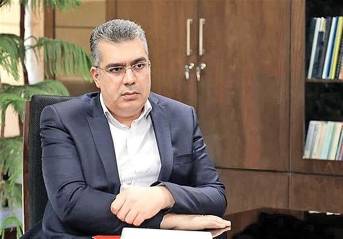 رشد بیشتر بازار سرمایه نسبت به سود بانکی و تورم/ افراد ناآشنا به طور غیرمستقیم در بورس سرمایه گذاری کنند