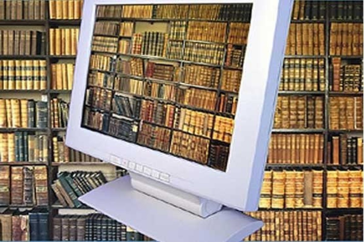 امکان دسترسی کسب‌وکار‌های دانش‌بنیان به داده‌های حوزه کتاب و مستندسازی فراهم شد