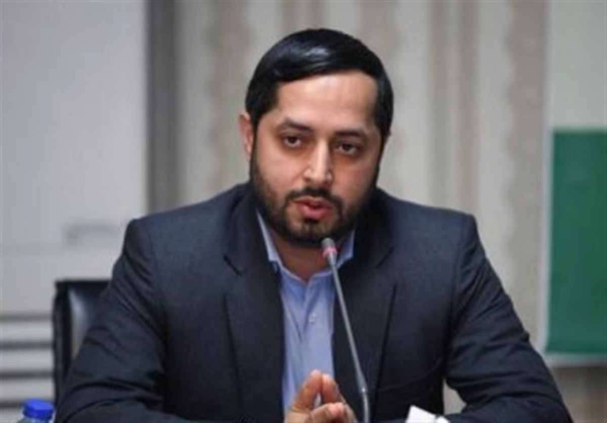 تدوین نخستین بانک جامع قوانین و مقررات ثبتی کشور