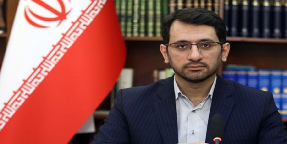 افزایش سرمایه بانک توسعه تعاون به ۴ هزار میلیارد تومان/ ثبت ۴۲ میلیون رکورد در سامانه جامع تعاون