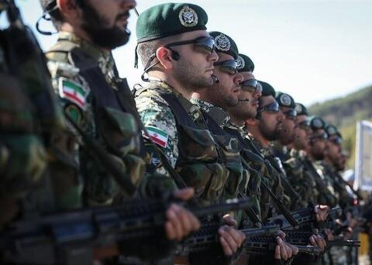 صدور الکترونیکی مجوز خروج از کشور مشمولان