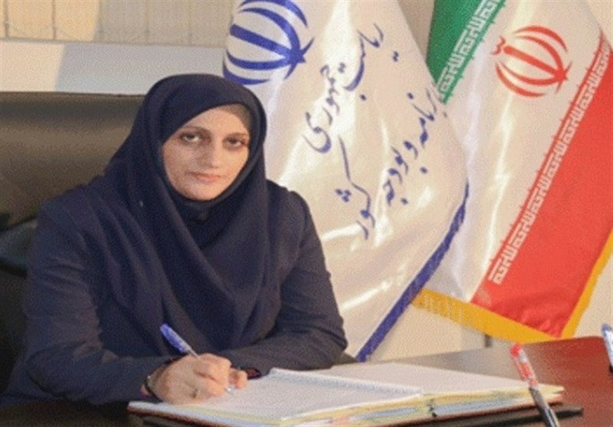 جزئیات تازه از بخشنامه بودجه ۱۴۰۱ شرکت‌های دولتی/برنامه محوری، اولویت اصلی تنظیم بودجه است