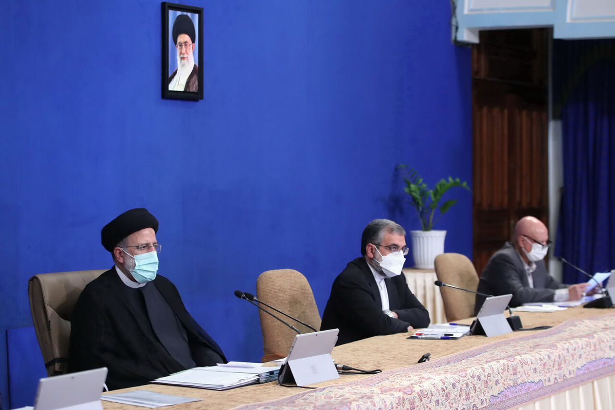 سفر‌های استانی متناسب با شرایط و محدودیت‌های کرونایی انجام می‌شود