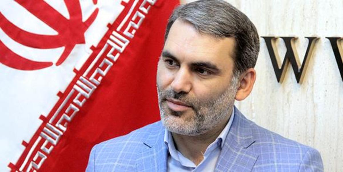 روحانی کانال‌های ارزی را مسدود کرد/ارز ۴۲۰۰ امضای طلایی ایجاد کرد