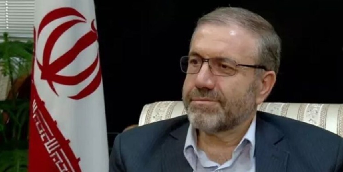 زائران با چه شرایطی می‌توانند به پیاده‌روی اربعین بروند