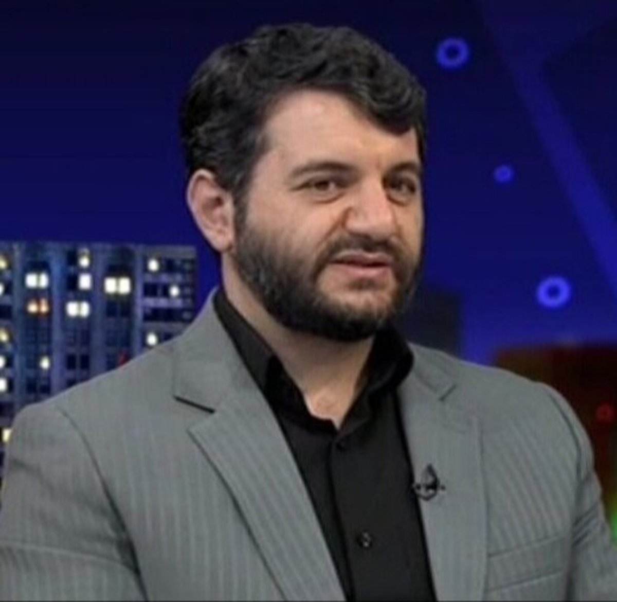 مهم‌ترین وعده‌های وزیر تعاون، کار و رفاه اجتماعی