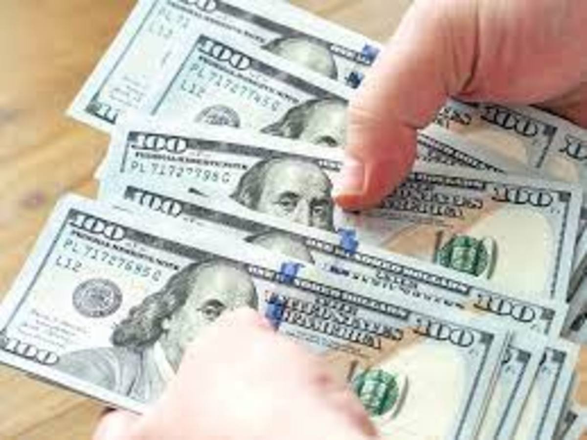 تثبیت قیمت دلار در کانال ۲۶ هزارتومان برای سومین روز متوالی