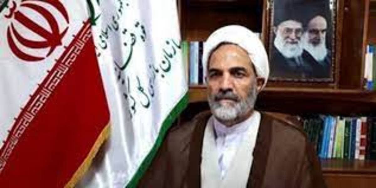 پیگیری سازمان بازرسی پیرامون برخورد با اخلالگران در حوزه سلامت و مافیای دارو