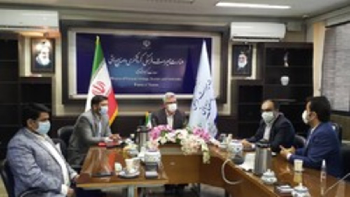 رعایت پروتکل‌های بهداشتی و نظارت بر خدمات لازمه اعتمادسازی در صنعت گردشگری است