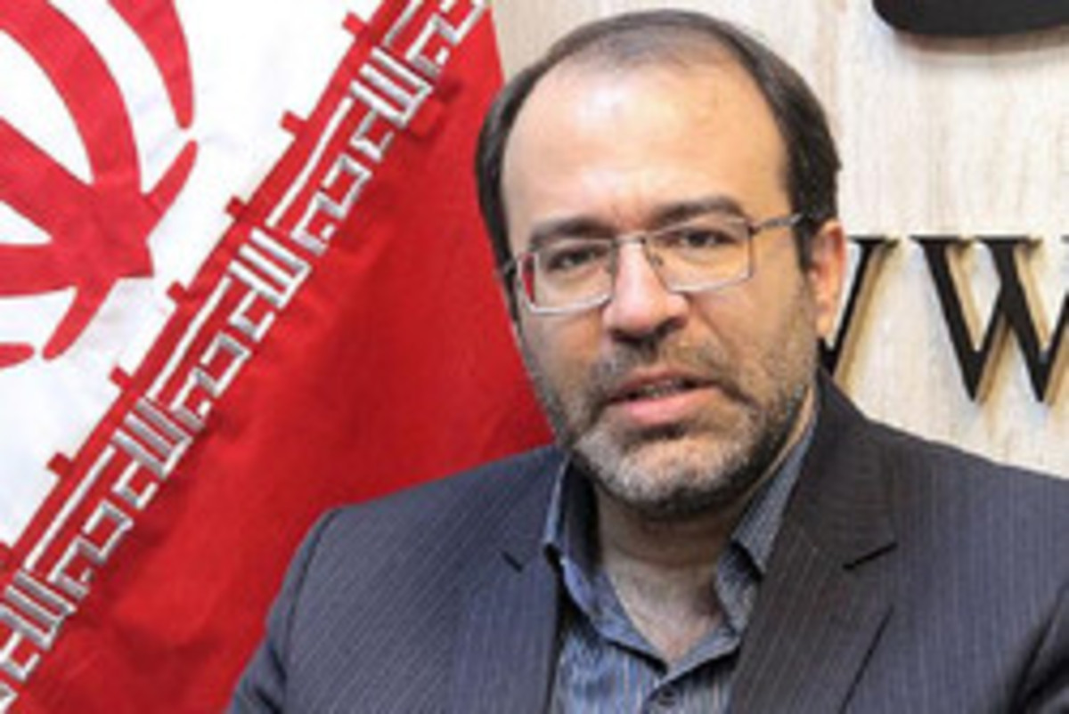 ارز ۴۲۰۰ تومانی به هیچ شکلی قابل اصلاح نیست