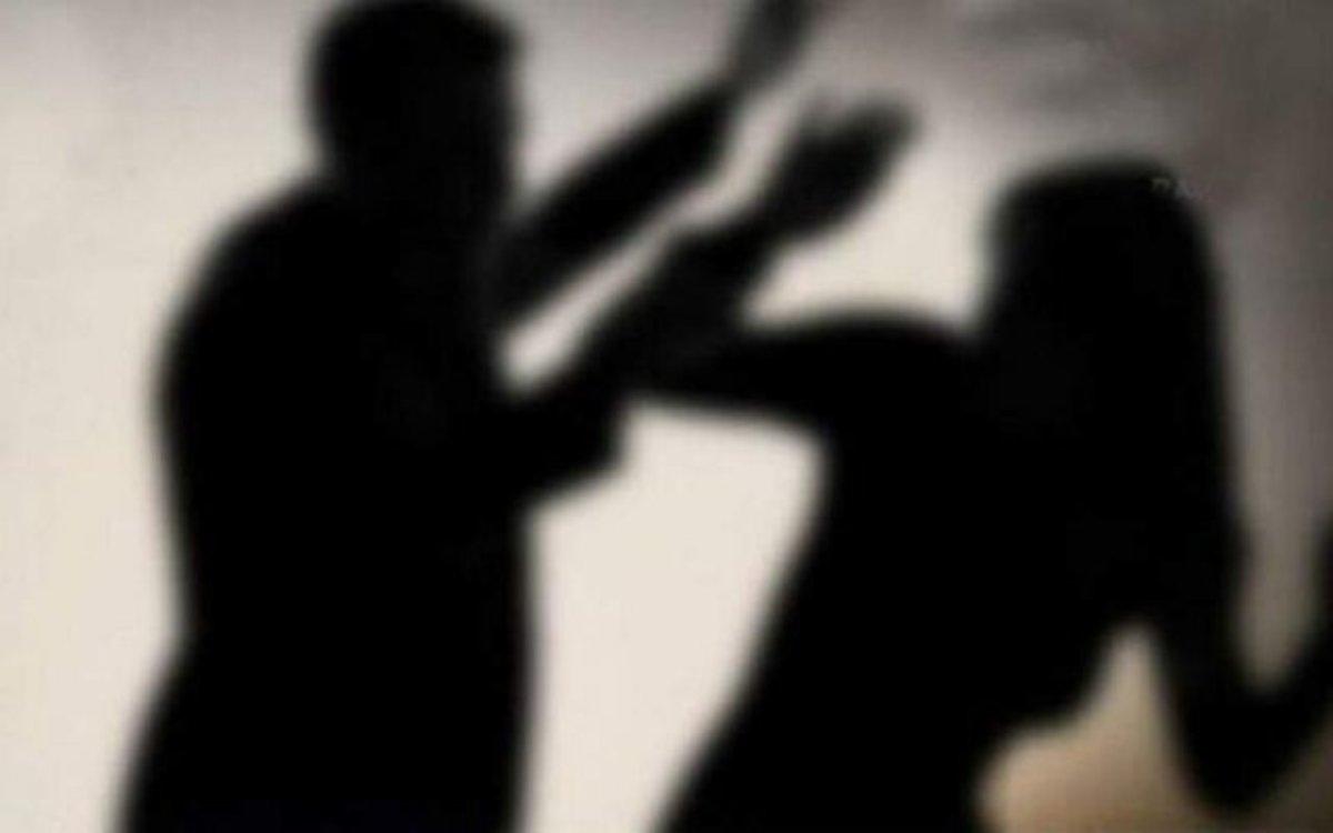 بررسی لایحه حمایت از زنان در برابر خشونت در فراکسیون زنان