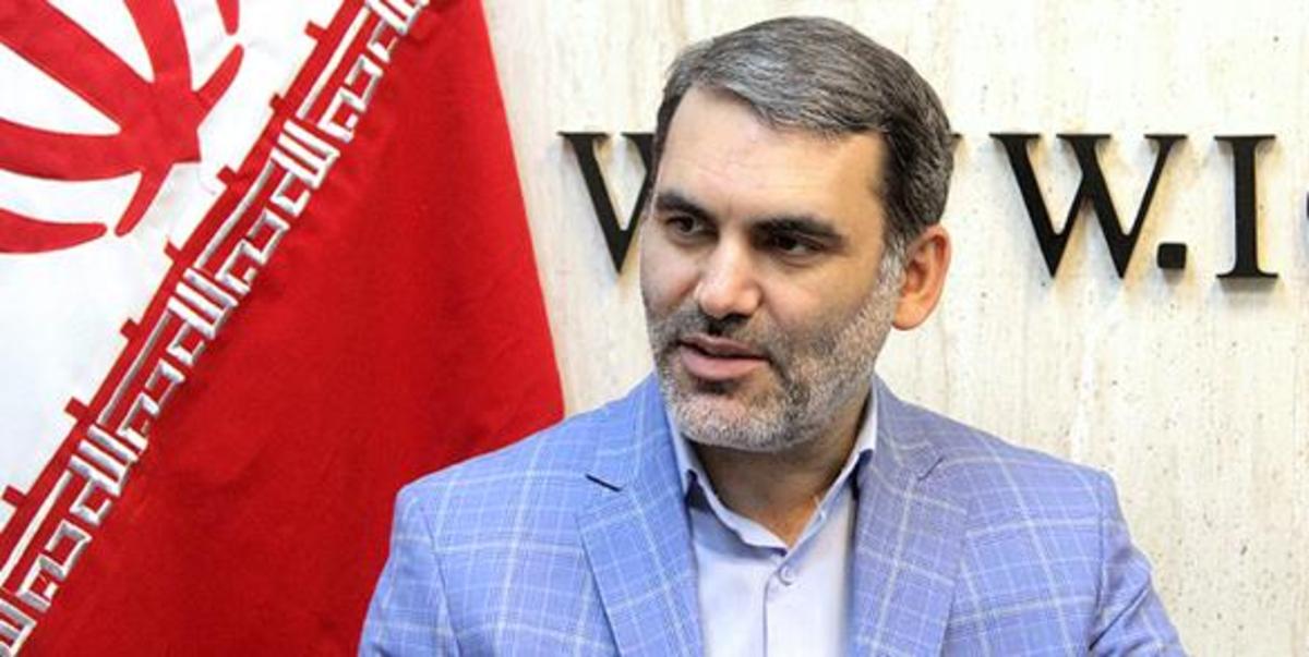 عرضه در بورس عامل کاهش ۱۰ هزار تومانی قیمت سیمان شد
