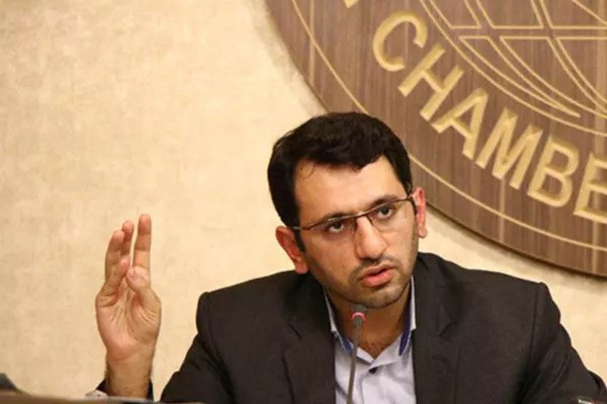 تعاونی‌ها برخلاف بورس می‌توانند سریع ایجاد اشتغال کنند