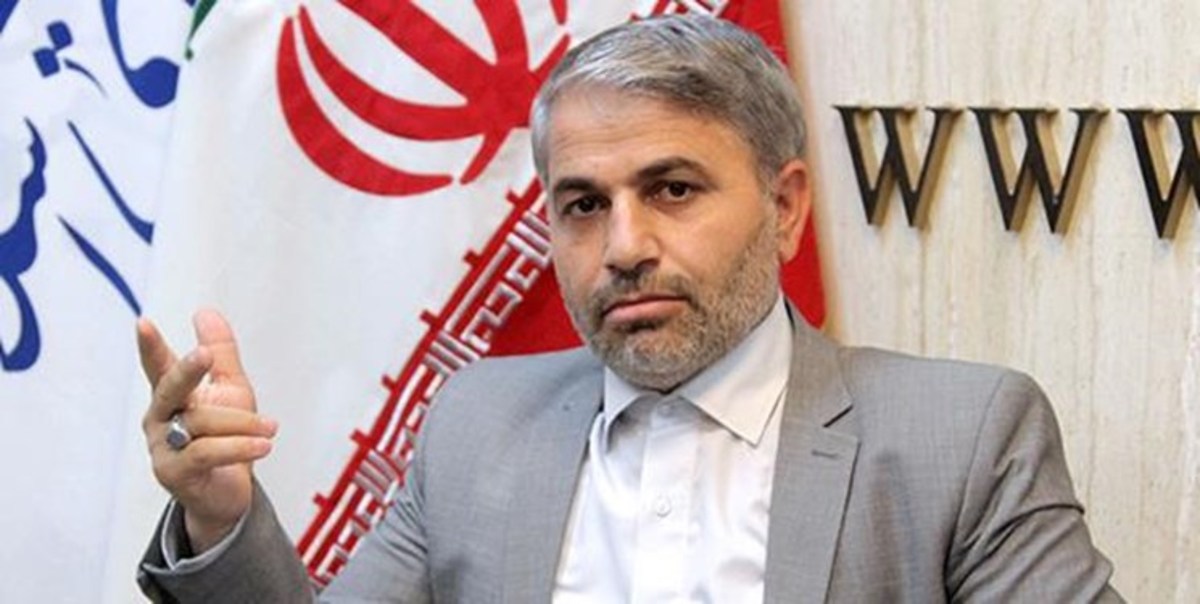 مدیران بی‌انگیزه سریعا از دولت حذف شوند