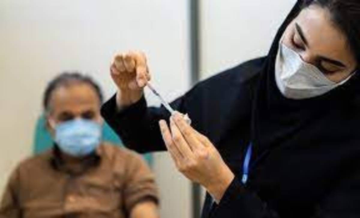 شایعاتی درباره واکسن کرونا که نباید به آن توجه کنید
