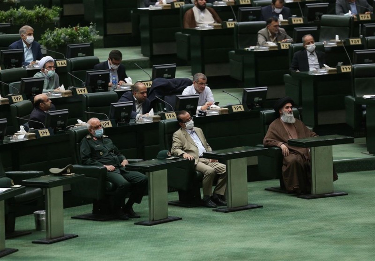 تذکرات شفاهی نمایندگان|سازمان برنامه اعتبارات مورد نیاز برای پرداخت حقوق معلمان را تخصیص دهد
