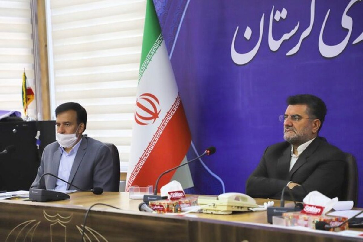 تعاونی، یکی از ارکان اقتصاد کشور است