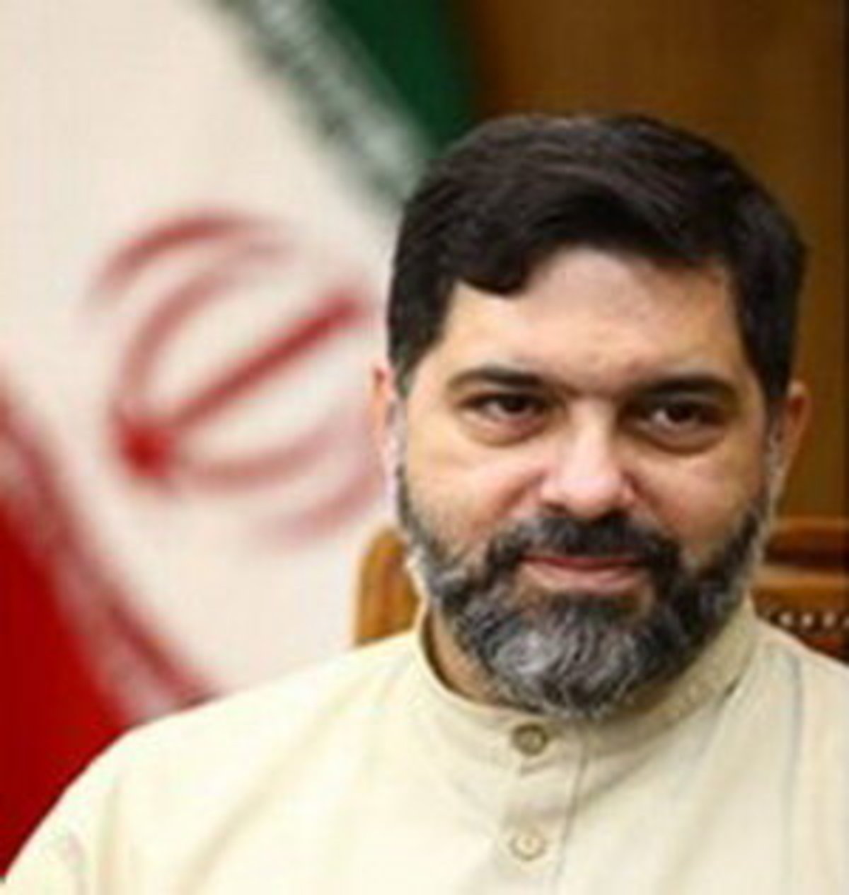 تلاش شورای شهر تهران برای رفع موانع قانونی فعالیت شورایاری‌ها