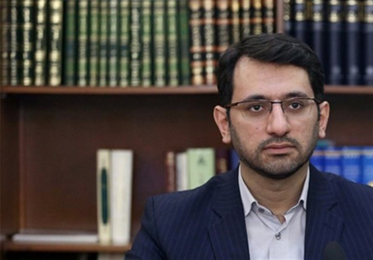 افتتاح۲۶۸ پروژه تعاونی به ارزش ۳ هزار و ۳۸۷میلیارد تومان با اشتغالزایی حدود ۷ هزار نفر