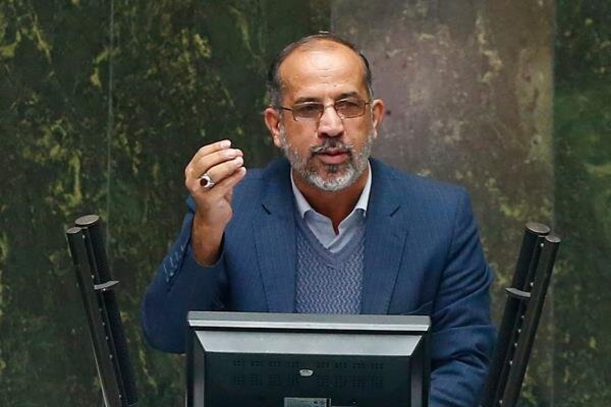 میرمحمدی: بسیاری از بیمارستان‌های تهران پتانسیل حادثه کلینیک سینامهر را دارند