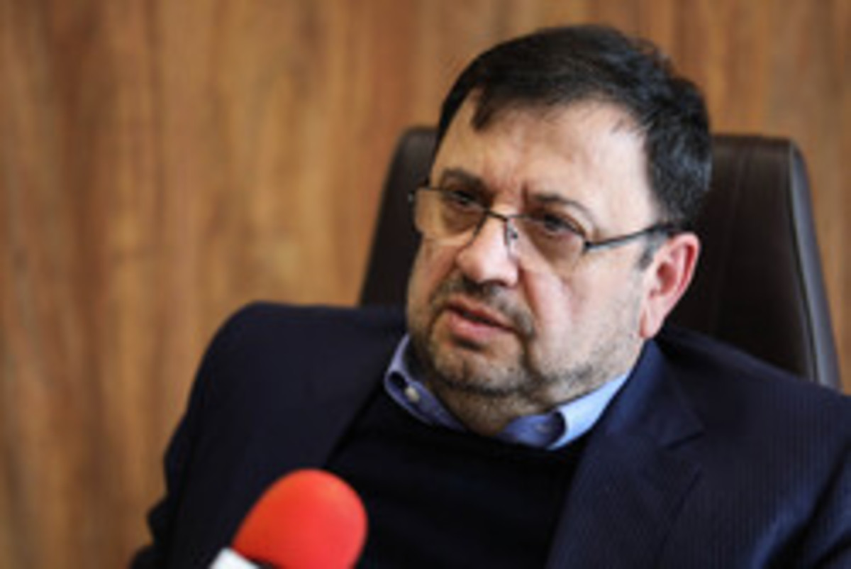 مأموریت دستگاه‌های مختلف در عرصه تولید محتوای فضای مجازی باید شفاف شود